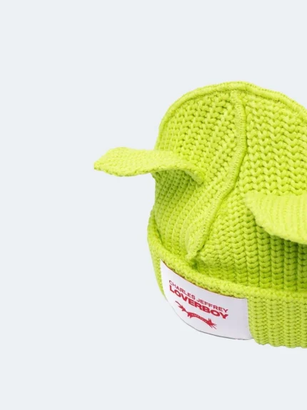 The Loverboy Hat: A Bold Crown of Rebellion and Identity 1 The Loverboy Hat: A Bold Crown of Rebellion and Identity