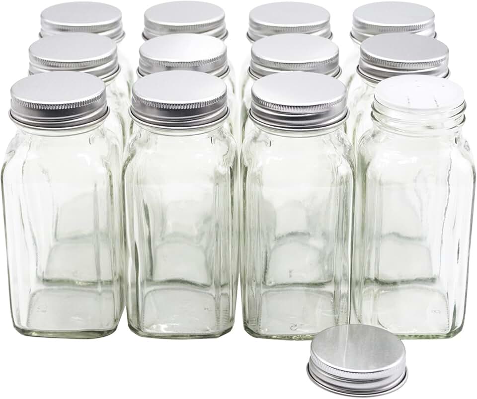 How to Choose the Best Cherry Oil Bulk Jar for Your Needs