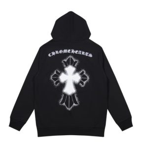 Chrome Hearts Online vs In-Store: Where to Find the Best Selection