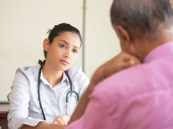 The Connection Between Physical Health and Mental Health: Why You Need a Mental Health Clinic