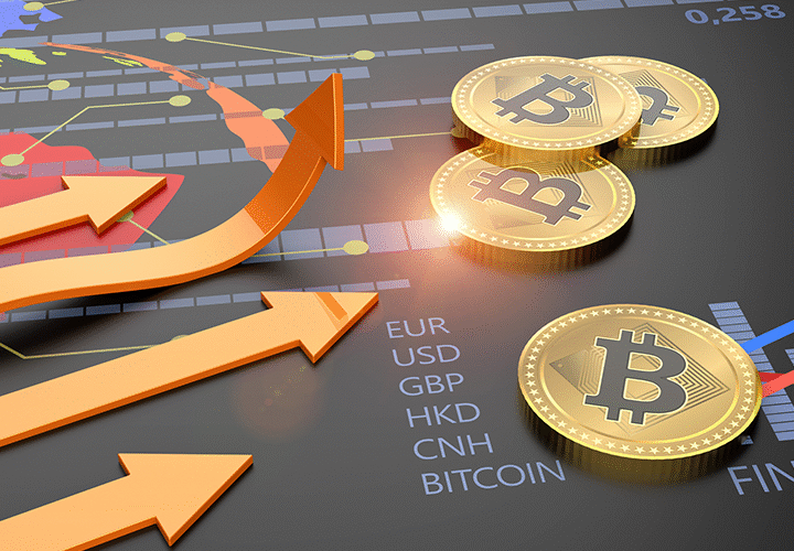 Smarter Ways to Track Your Crypto Investment Success