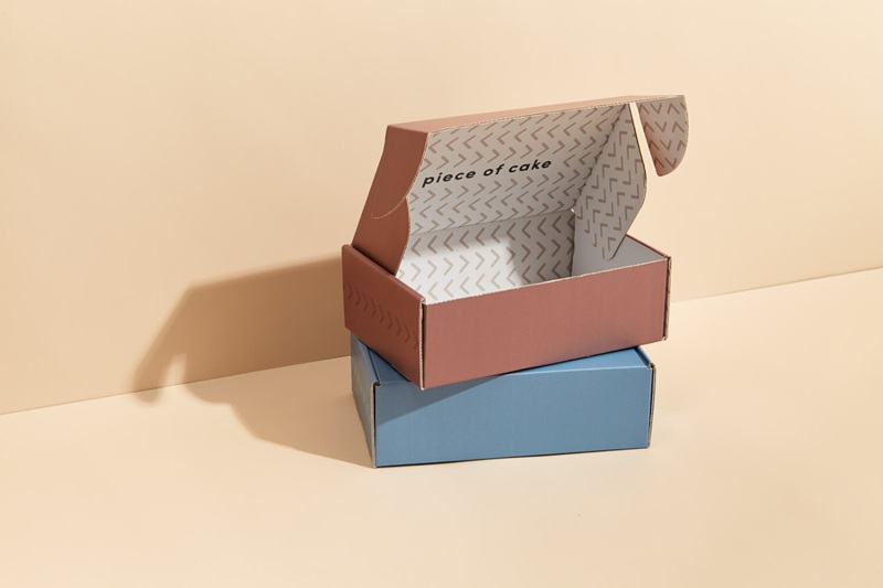 The Importance of Custom Package Printing Designs 1 The Importance of Custom Package Printing Designs