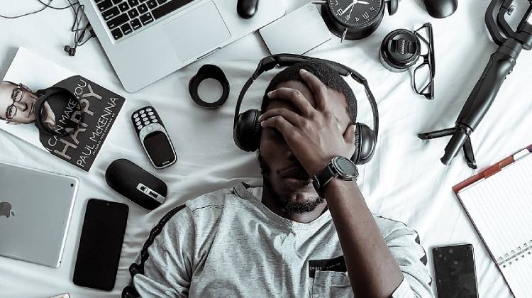 How to Choose the Right Digital Dependency Rehabilitation Centre in Pune