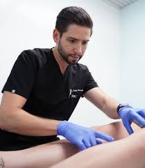 Is Spider Vein Removal Effective for All Skin Types and Ages?