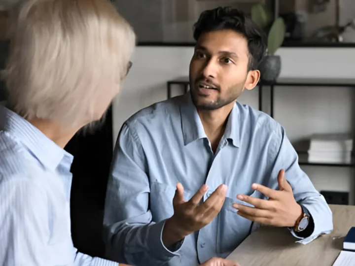 Simplifying UAE VAT and E-Invoicing Challenges with ERP Solutions