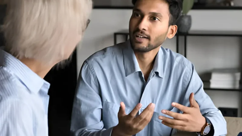 Simplifying UAE VAT and E-Invoicing Challenges with ERP Solutions