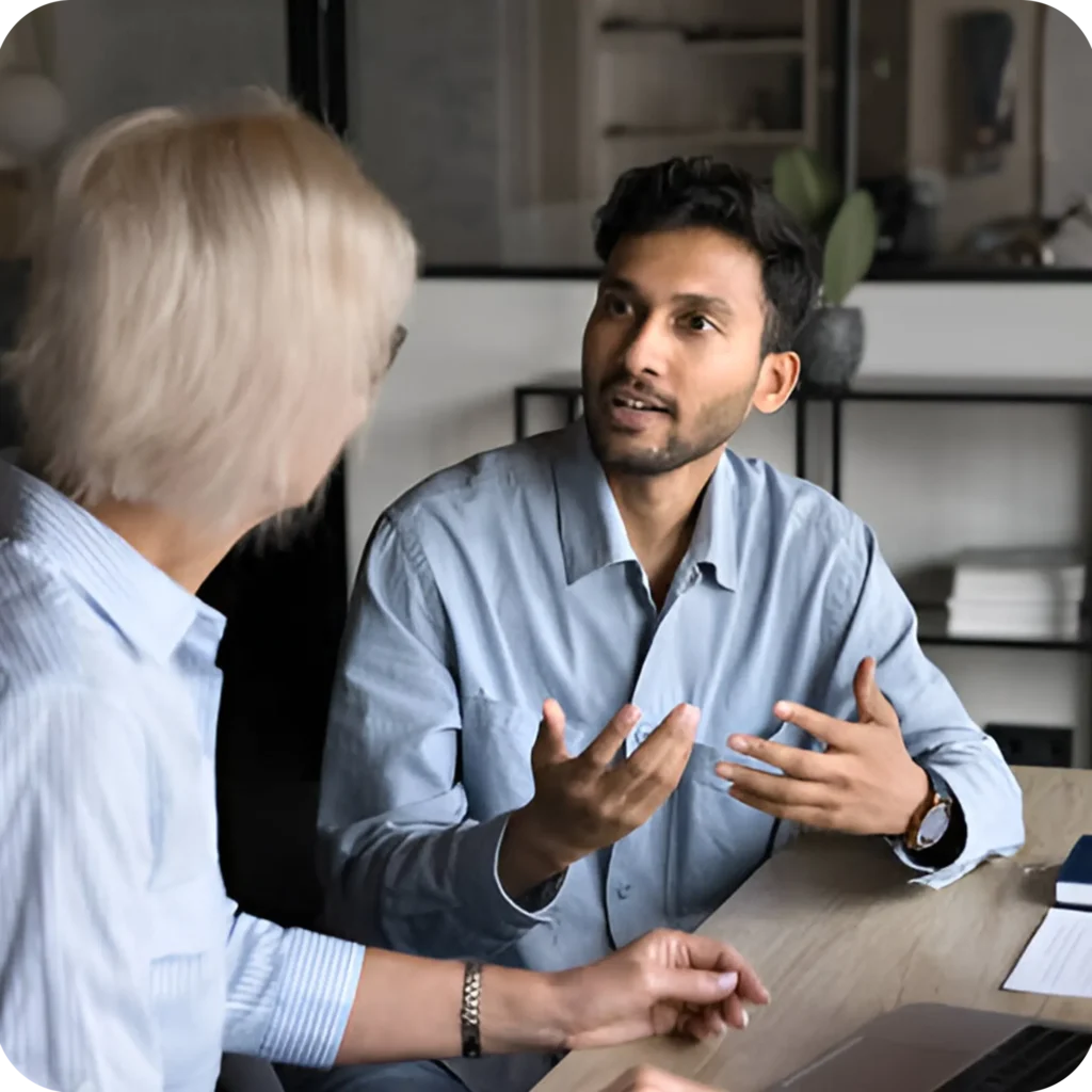 Simplifying UAE VAT and E-Invoicing Challenges with ERP Solutions