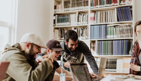 How companies use personality assessments to hire, lead, and retain talent 1 How companies use personality assessments to hire, lead, and retain talent