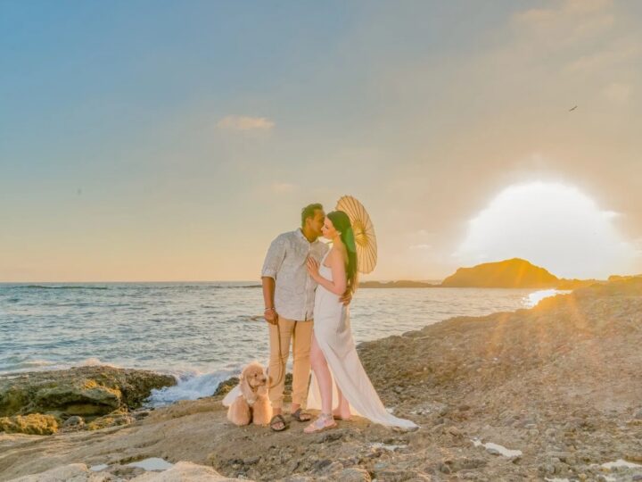 Falcon 22 Productions – Expert Photography and Videography Services in Simi Valley, CA