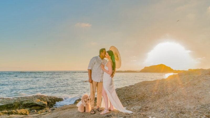 Falcon 22 Productions – Expert Photography and Videography Services in Simi Valley, CA