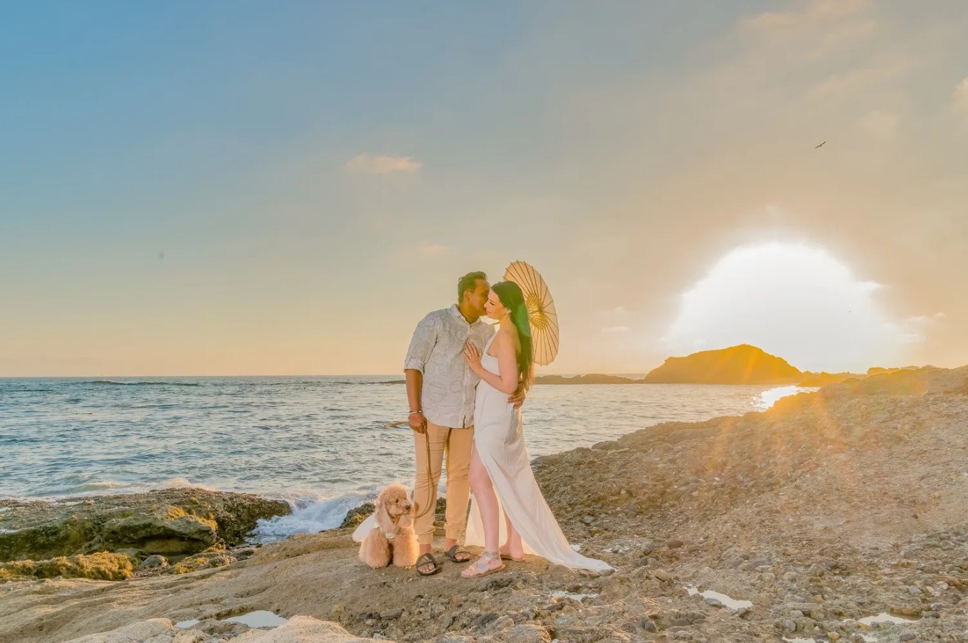 Falcon 22 Productions - Expert Photography and Videography Services in Simi Valley, CA 1 Falcon 22 Productions – Expert Photography and Videography Services in Simi Valley, CA