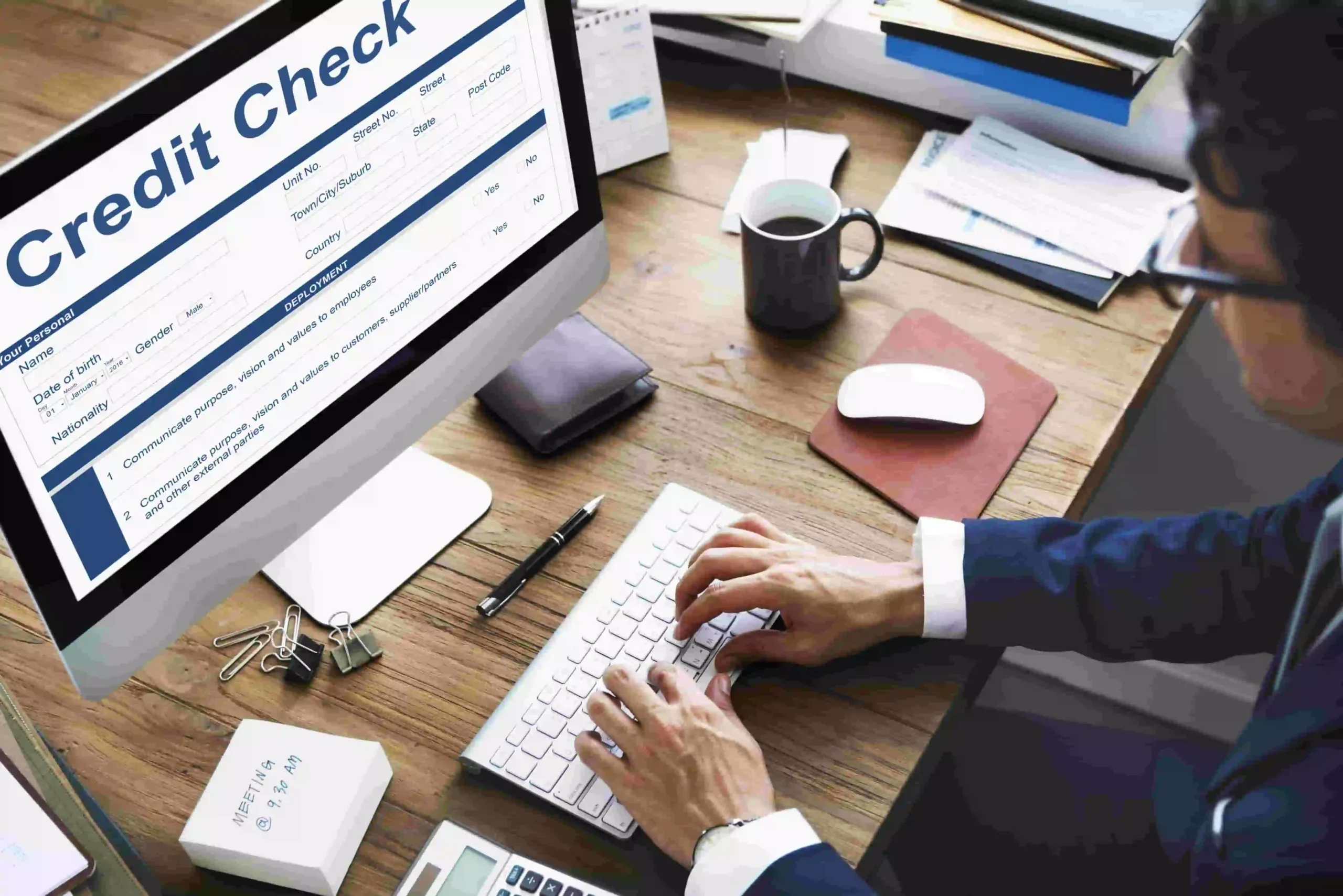 Check Your Credit Score Instantly – Free & Secure Online 1 Check Your Credit Score Instantly – Free & Secure Online