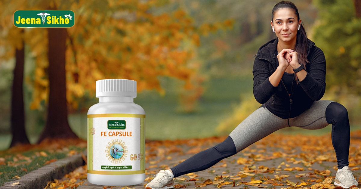 Boosting Female Fertility Naturally with Ayurvedic Wellness Products 1 Boosting Female Fertility Naturally with Ayurvedic Wellness Products