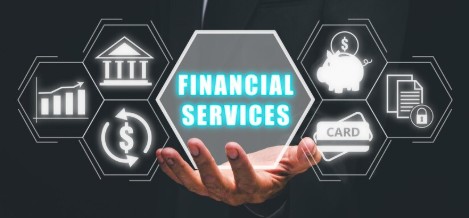 Why Every Growing Business Needs a Financial Services Firm Today 