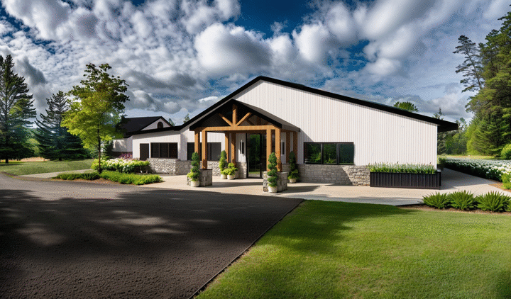 Understanding the True Cost: How Much Are Wedding Venues?