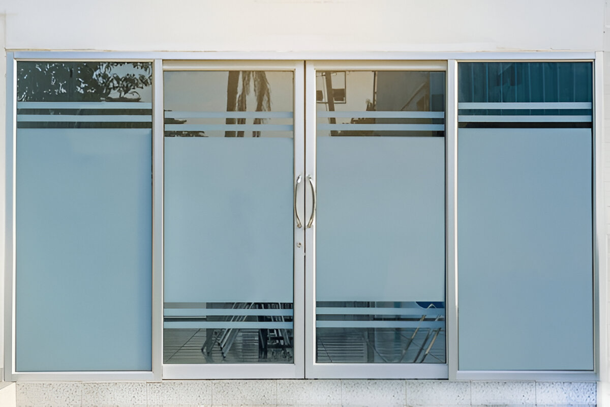 Why Aluminium Doors Are the Sustainable Choice for Green Homes 1 Why Aluminium Doors Are the Sustainable Choice for Green Homes