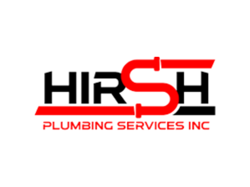 Reliable Plumbing Service