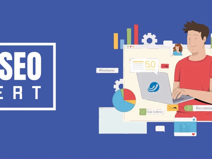 Hire Dedicated SEO Expert: Transform Your Online Presence with Mind Mingles