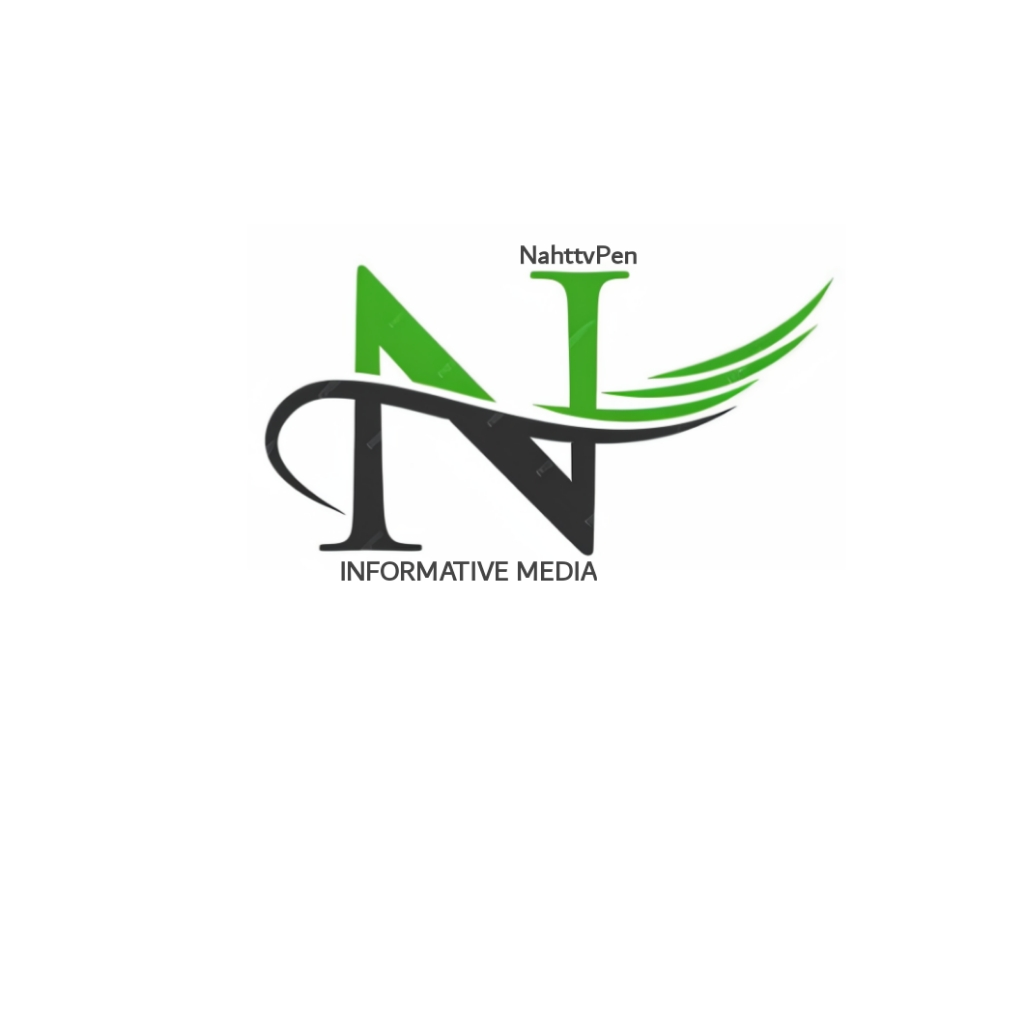Welcome to Nahttypen.com — Your Trusted Source for Human-Written Daily Content 1 Welcome to Nahttypen.com — Your Trusted Source for Human-Written Daily Content