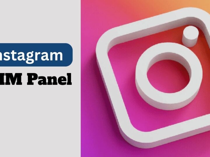 The Complete Beginner’s Guide to Choosing an Instagram SMM Panel