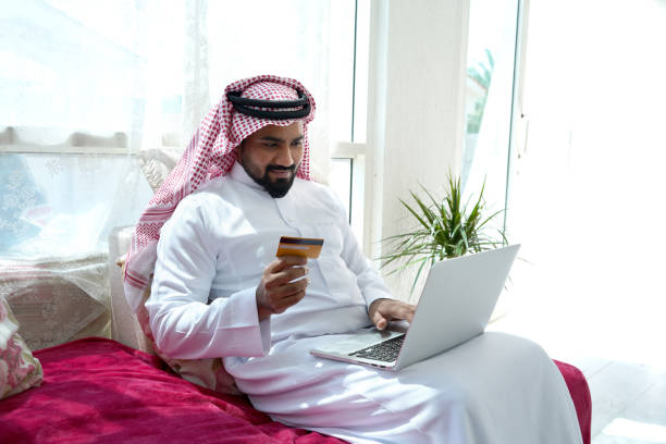 The Role of Islamic Finance in Supporting the Development of Social Enterprises 1 The Role of Islamic Finance in Supporting the Development of Social Enterprises