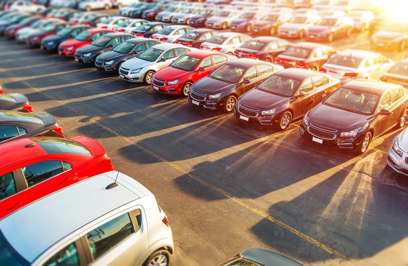Italy Used Car Market Size, Trends, Key Players & Forecast Report 2025-2033