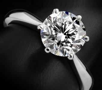 Is Jewelry Appraisal Necessary? A Clear Look at Why It Matters 1 Is Jewelry Appraisal Necessary? A Clear Look at Why It Matters