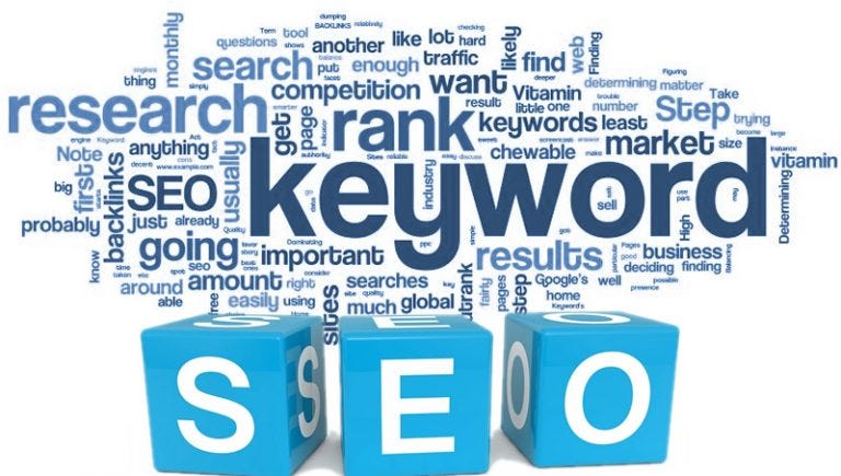 Unlocking Online Growth with Smarter SEO Tools 1 Unlocking Online Growth with Smarter SEO Tools