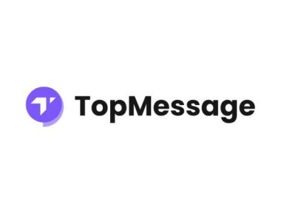 TopMessage