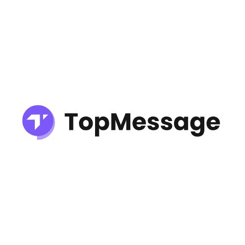 TopMessage