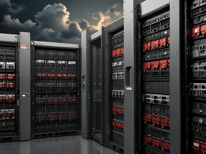 From Backups to Streaming: 7 Surprising Uses of a NAS System