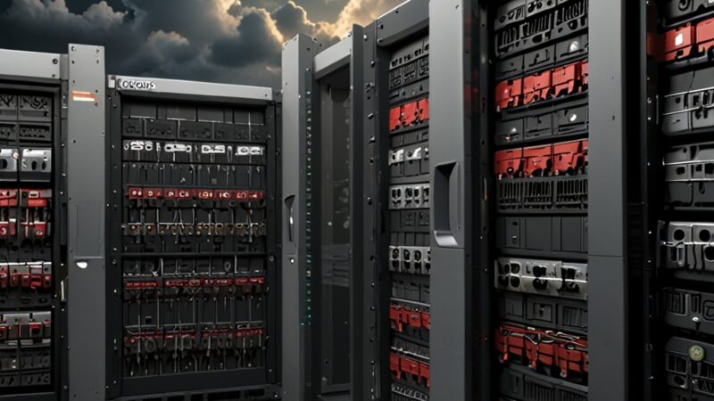 From Backups to Streaming: 7 Surprising Uses of a NAS System