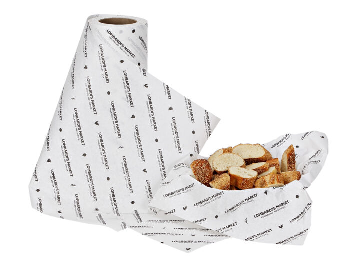 Butcher Paper Price Budget Matters When Choosing Packaging Options