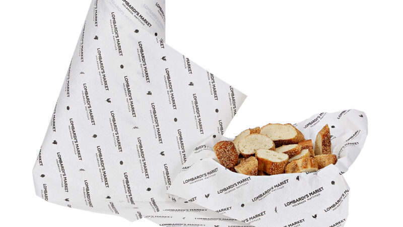 Butcher Paper Price Budget Matters When Choosing Packaging Options