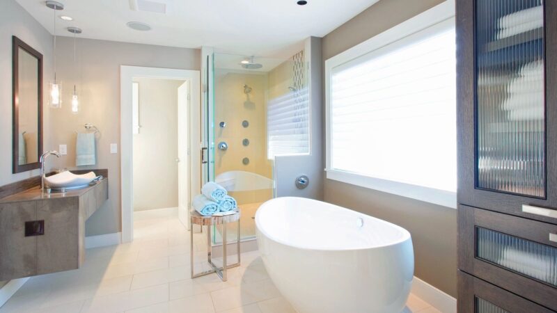 Lucero Construction, LLC – Premier Remodeling Contractor in Santa Ana, CA