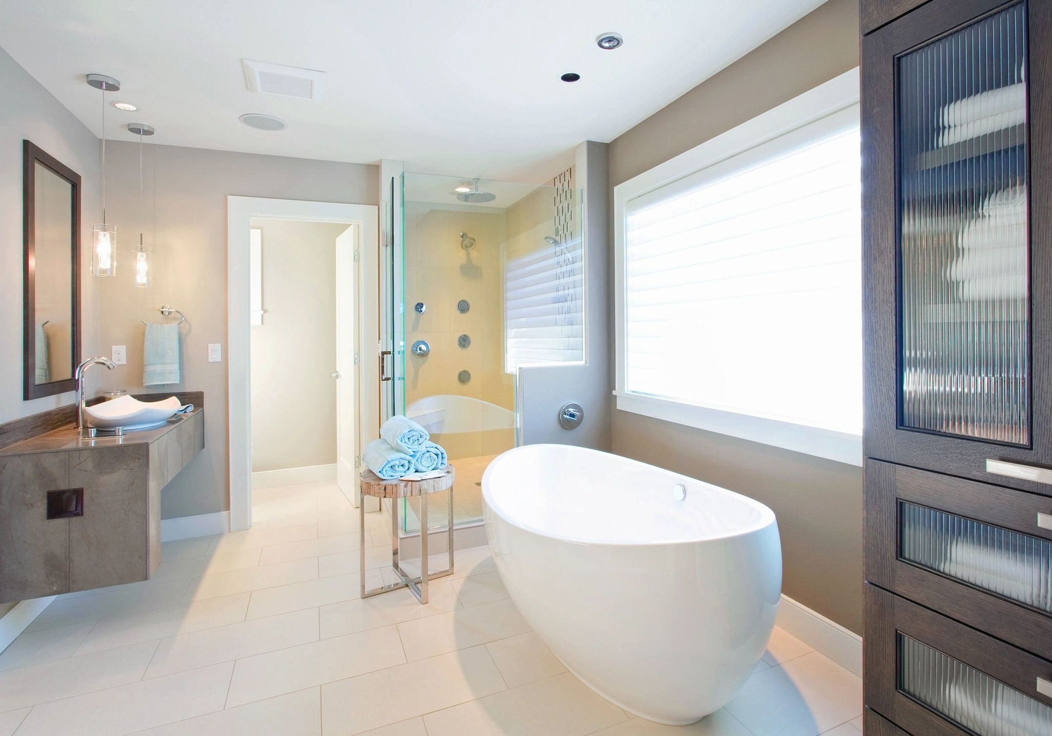 Lucero Construction, LLC - Premier Remodeling Contractor in Santa Ana, CA 1 Lucero Construction, LLC – Premier Remodeling Contractor in Santa Ana, CA