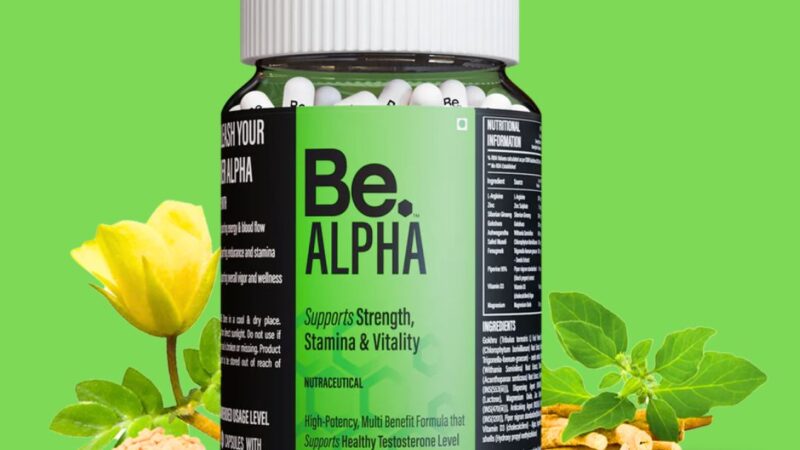 Multivitamins for Skin Health: Essential Supplements for Radiant and Healthy Skin
