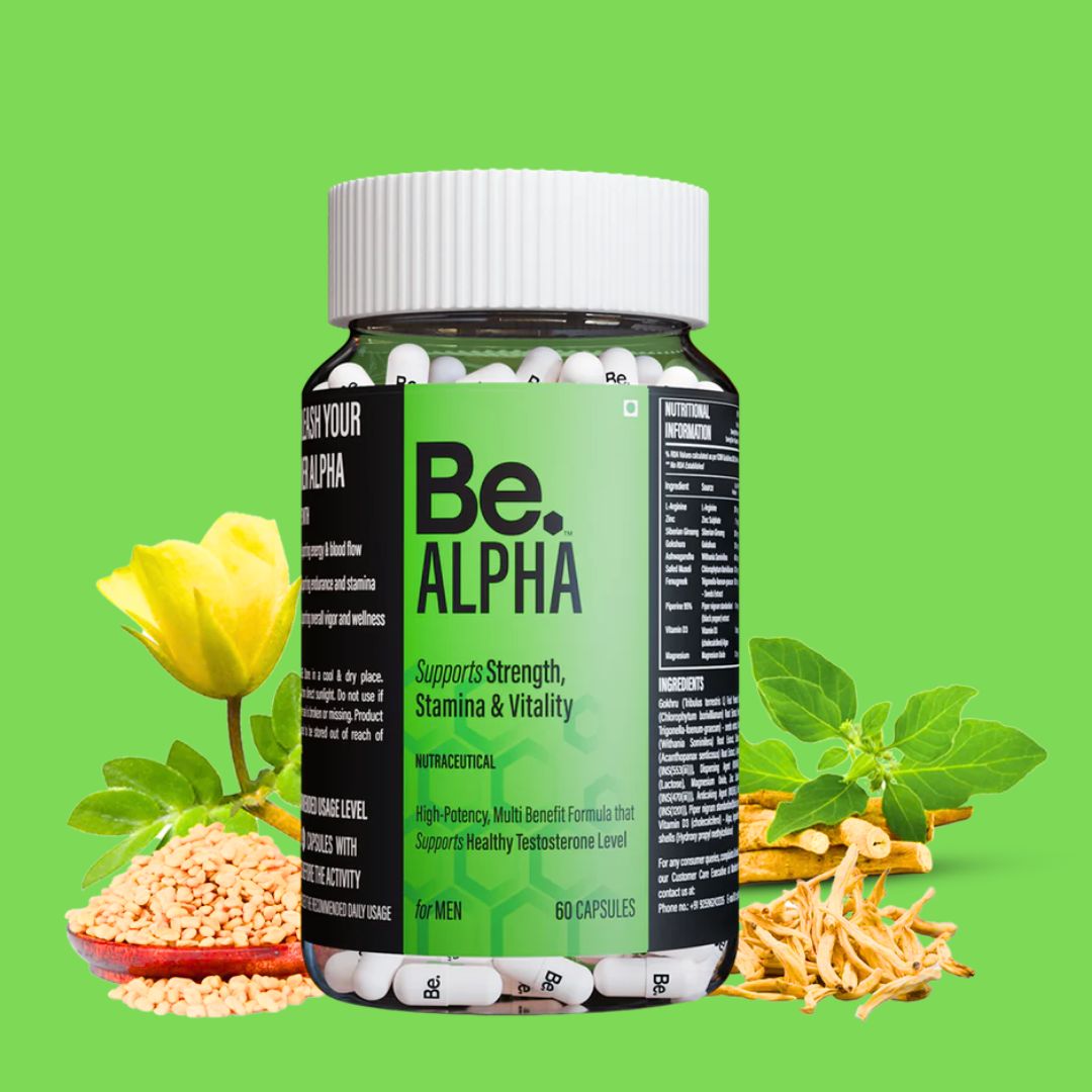 Multivitamins for Skin Health: Essential Supplements for Radiant and Healthy Skin 1 Multivitamins for Skin Health: Essential Supplements for Radiant and Healthy Skin