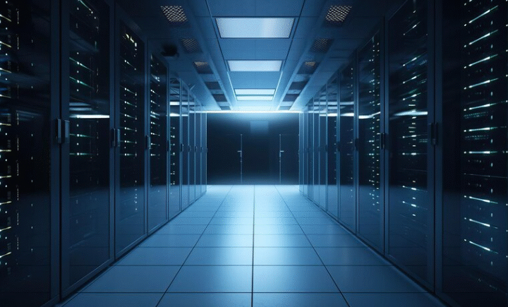 Why Network Storage Solutions Are Critical to Business Continuity?