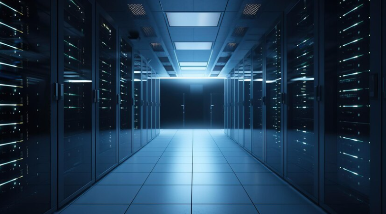 Why Network Storage Solutions Are Critical to Business Continuity?