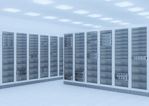 Securing Business Data with Network Attached Storage Solutions