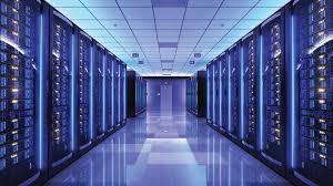 Best Practices for Setting Up Your NAS Storage 1 Best Practices for Setting Up Your NAS Storage