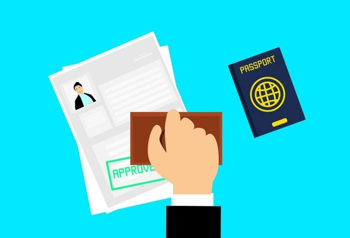 Choosing the Right Immigration Agency in Singapore: Key Factors to Consider