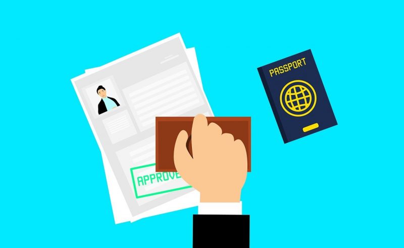 Choosing the Right Immigration Agency in Singapore: Key Factors to Consider