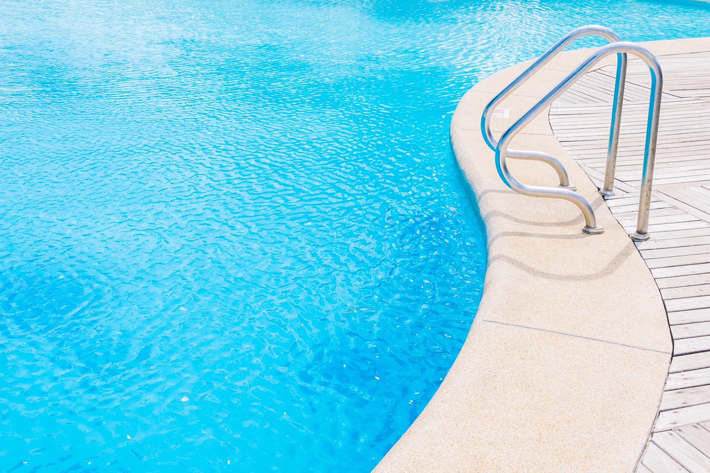 Poolside Pool Supply and Service – Expert Pool Contractor in Bakersfield, CA