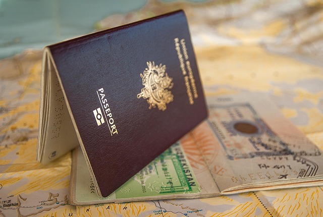 Top Investment Options for the Portugal Golden Visa in 2025 2 Portugal Golden Visa