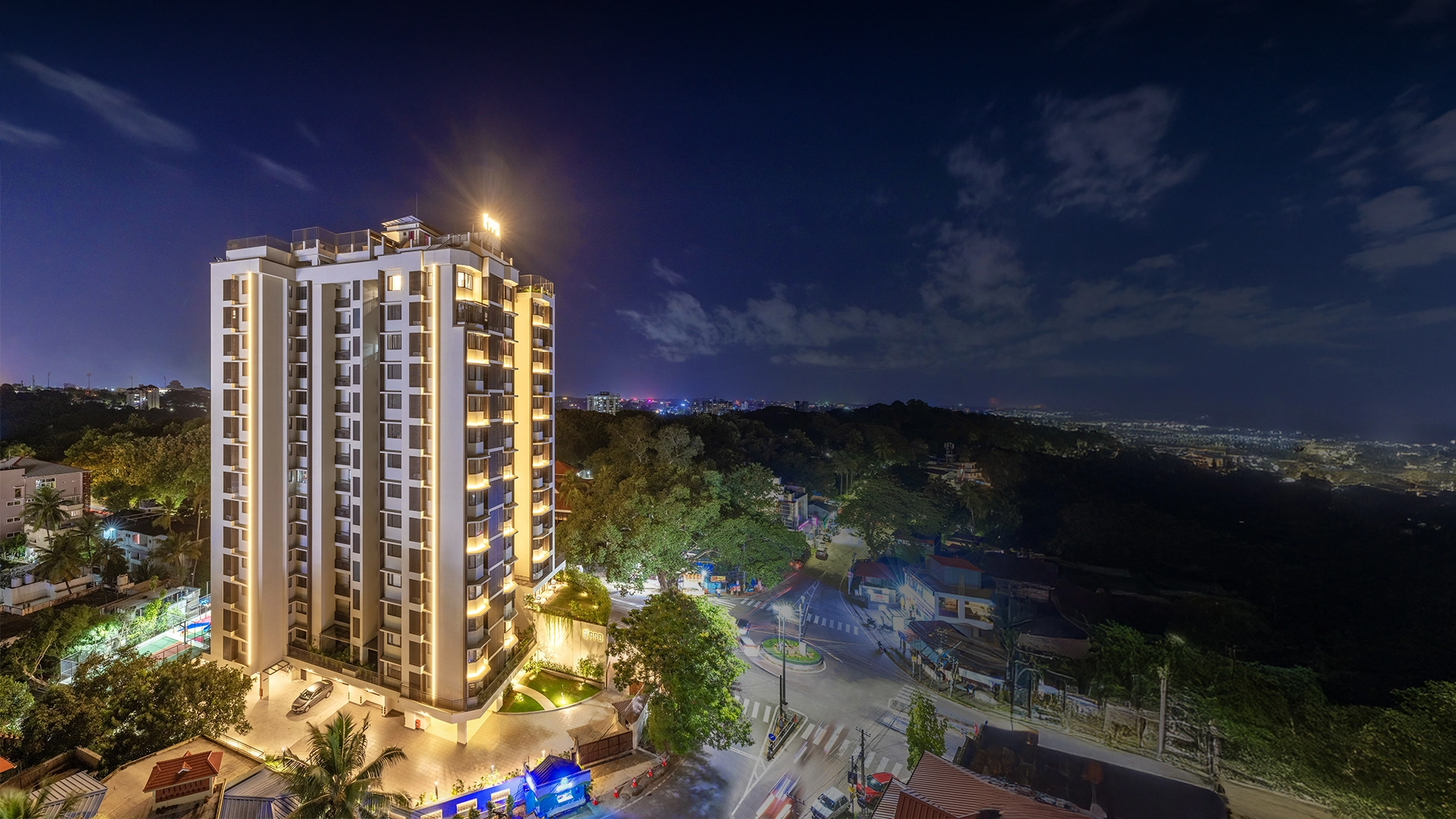 Where Dreams Rise Prestige Mira Bhayandar Mumbai