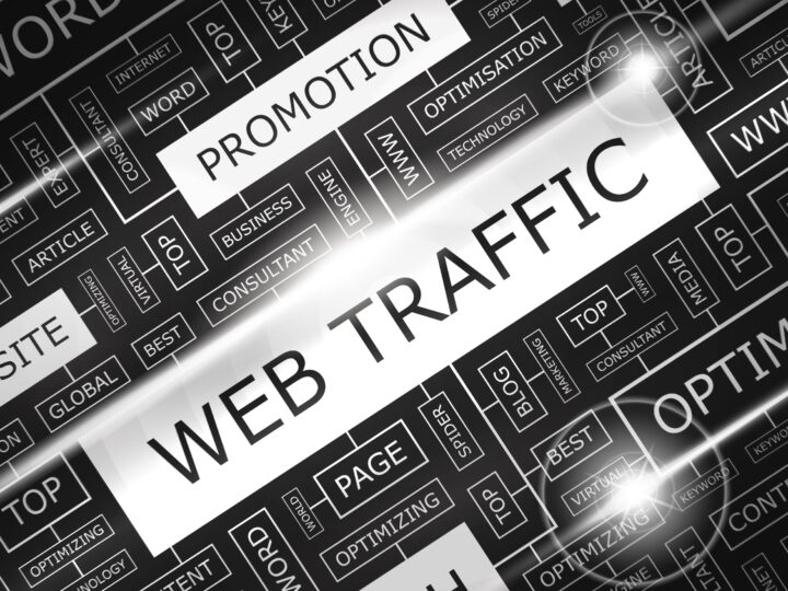 Proven SEO Services – Grow Your Business & Attract Boost Traffic by 300%