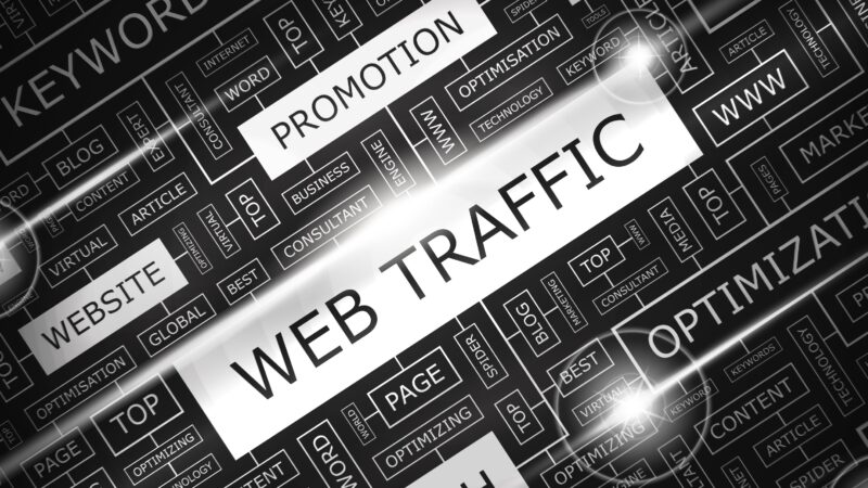 Proven SEO Services – Grow Your Business & Attract Boost Traffic by 300%