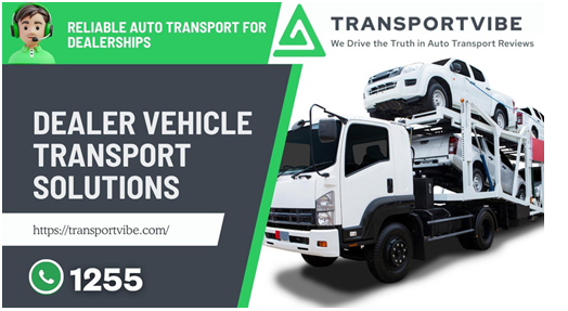 How Quickly Can a Car Delivery Service Get Your Vehicle to You? 1 How Quickly Can a Car Delivery Service Get Your Vehicle to You?